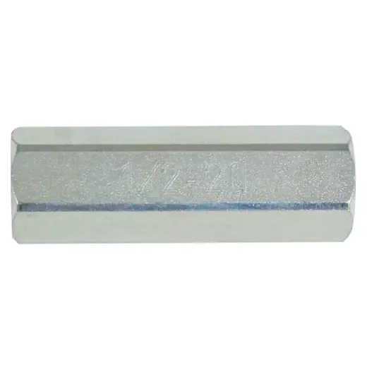 Adapter M14 f - ½" f do Baier Eibenstock | 32113000