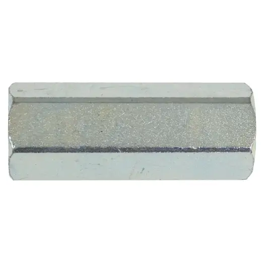 Adapter M14 f - 5/8" f do Bosch / Makita Eibenstock | 32123000