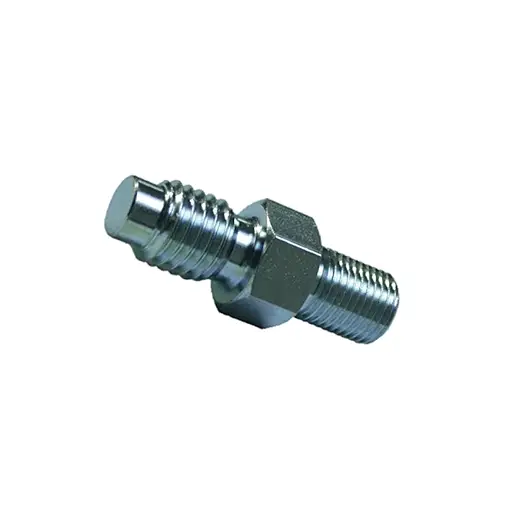 Adapter M14 m - ½" m do Hitachi Eibenstock | 32147000