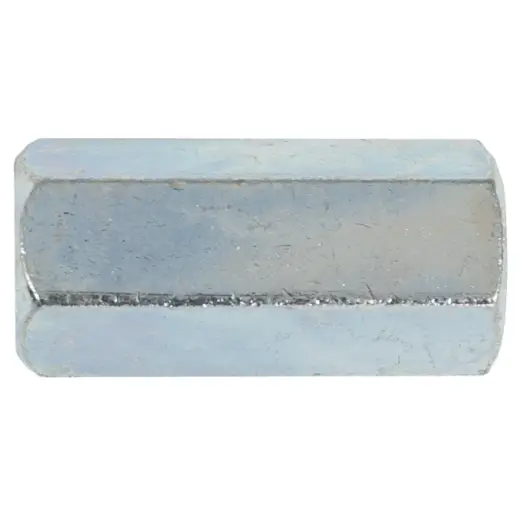 Adapter M14 f - M18 f do Flex / PFT Eibenstock | 32173000