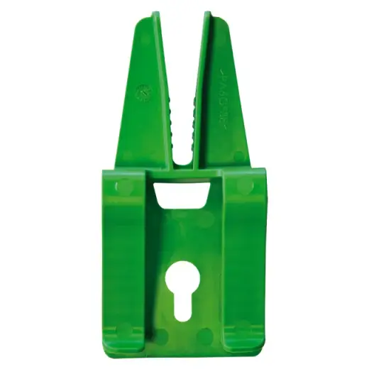 Podstawka do mieszarki na wiadro Eibenstock | 32350000