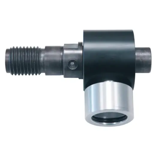 Odciąg pyłu M 18 f - 1 ¼" m do wiertnic na sucho Eibenstock | 35230000