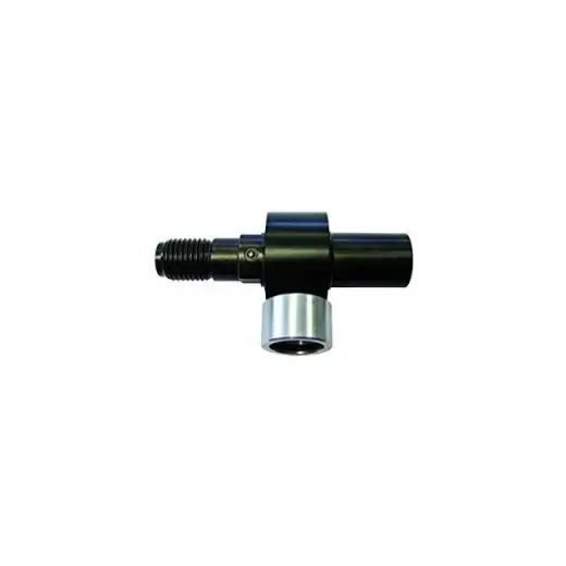 Adapter odciągu pyłów 1 1/4'-1 1/4' Eibenstock | 35231000
