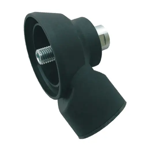 Odciąg pyłów typu HB,M18 f- M16 m Eibenstock | 35242000