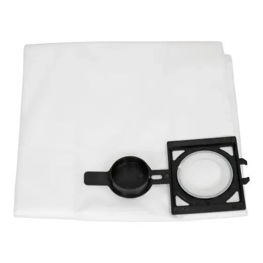 Worki do odkurzacza WRS 50 5 szt. Eibenstock | 35352000