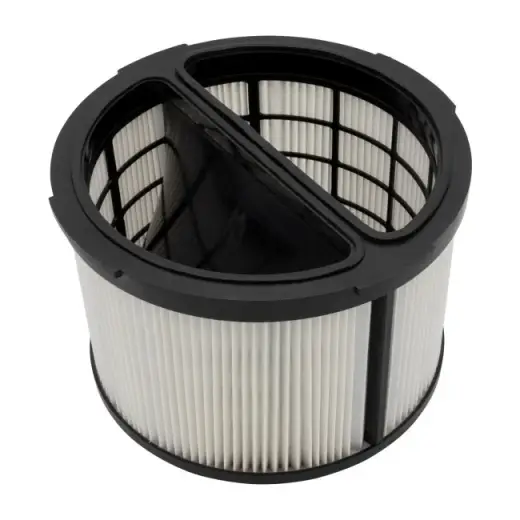 Filtr do ESS 35 Eibenstock | 35361000