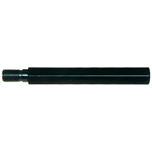 Przedłużka do koron 1¼" 200 mm Eibenstock