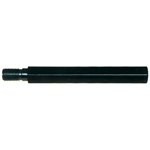 Przedłużka do koron 1¼" 300 mm Eibenstock