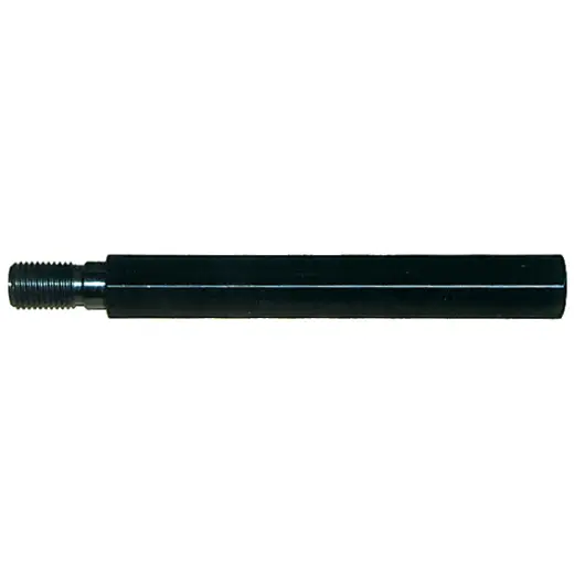 Przedłużka do koron 1¼" 400 mm Eibenstock