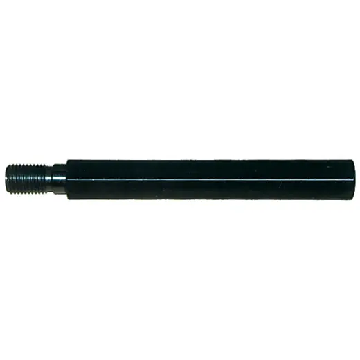 Przedłużka do koron 1¼" 500 mm Eibenstock