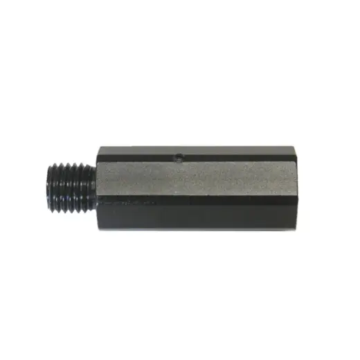 Adapter H, M 18 f - M 16 m Eibenstock | 35512000
