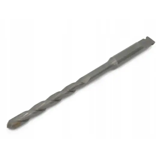 Trzpień centrujący do koron dł. 70 mm odciąg pyłu typ HB Eibenstock | 35614000