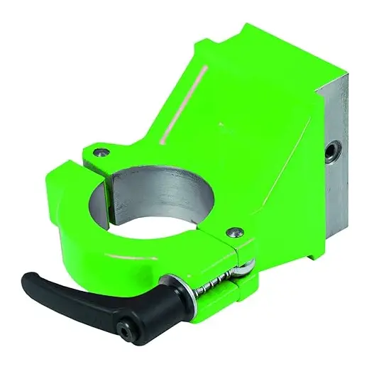 Adapter uniwersalny pierścień fi 60 mm do statywu BST 182 V/S Eibenstock