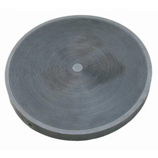 Uszczelniacz ED 352 do WR 352, 350 PL) Eibenstock