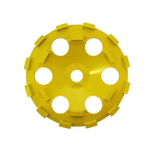 Tarcza diamentowa Ø 180 mm jastrych do EBS 180 H Eibenstock | 37111000