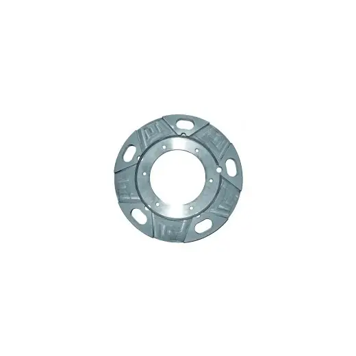 Baza do segmentów Ø 235 mm do EBS 235.1 Eibenstock | 37120000