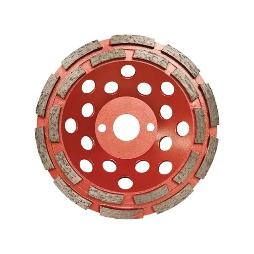 Tarcza diamentowa Ø 150 mm do EPF 1503 | tynki i miękkie materiały | Eibenstock | 37127000