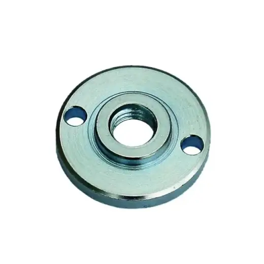 Nakrętka mocująca tarczę do EPF 1503 Eibenstock | 37207000