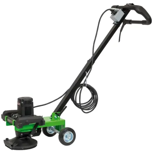 Wózek transportowy do EBS 125 / EBS 1801 / EBS 1802 Eibenstock | 37218000