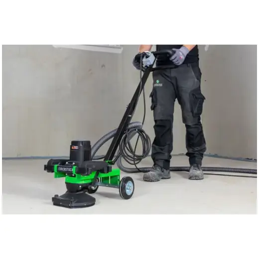 Wózek transportowy do EBS 125 / EBS 1801 / EBS 1802 Eibenstock | 37218000