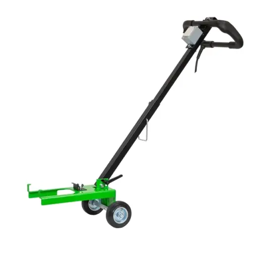 Wózek transportowy do EBS 125 / EBS 1801 / EBS 1802 Eibenstock | 37218000