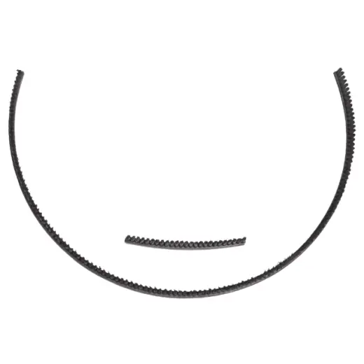 Pierścień szczotkowy do EBS 235.1 Eibenstock | 37224000