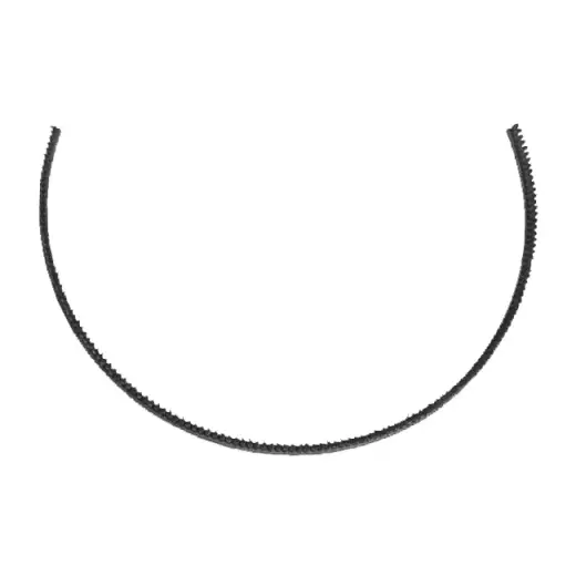 Pierścień szczotkowy do ELS 225 / 225.1 Eibenstock | 3722B000