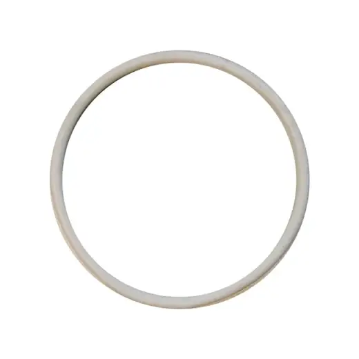 Silikonowa uszczelka do ELS 225.1 Eibenstock | 3722C000 Silikonowa uszczelka do ELS 225.1 Eibenstock | 3722C000