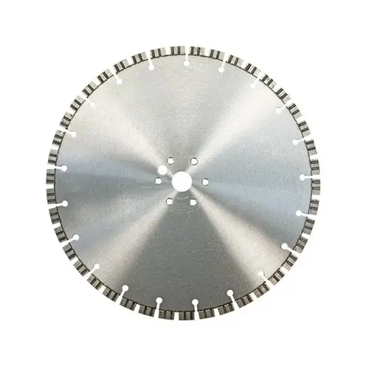 Tarcza diamentowa 350 premium do pracy blisko krawędzi do ETR 350 Eibenstock | 3744H000 Tarcza diamentowa 350 premium do pracy blisko krawędzi do ETR 350 Eibenstock | 3744H000