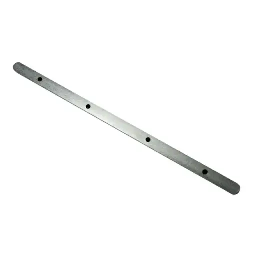 Łącznik szyn prowadzących EDS Eibenstock | 37463000 Łącznik szyn prowadzących EDS Eibenstock | 37463000