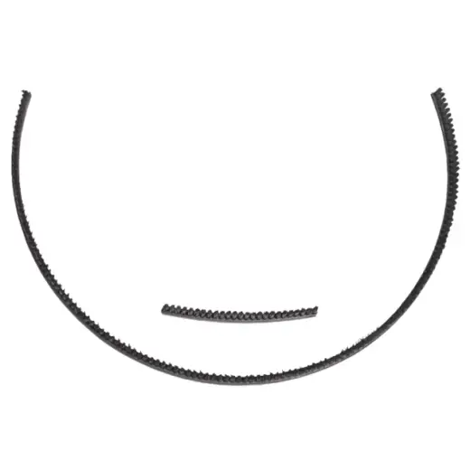 Pierścień szczotkowy do ETS 225 Eibenstock | 37624000