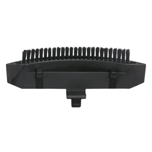 Segment z szczotką do ETS 225 Eibenstock | 37625000