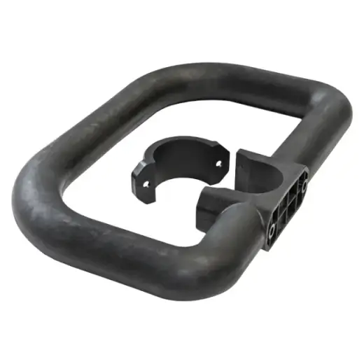 Dodatkowa rękojeść do ELS 225.1 / 225 Eibenstock | 37659000