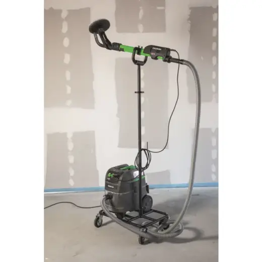 Statyw wózek do szlifowania sufitów do ELS 225.1 / ELS 125 D Eibenstock | 3765A000