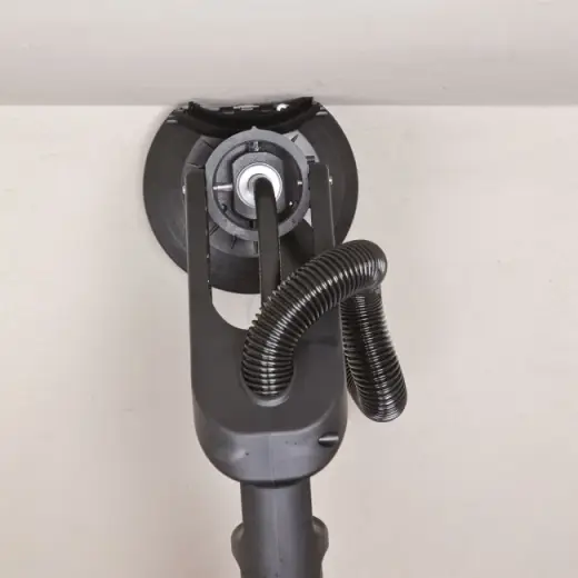 Statyw wózek do szlifowania sufitów do ELS 225.1 / ELS 125 D Eibenstock | 3765A000