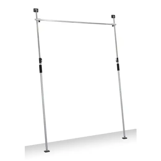 Stabilizator do EPF 200-3 Eibenstock | 3765C000