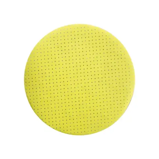 Papier ścierny na rzep P40 do ELS 10 szt. Eibenstock | 37672000