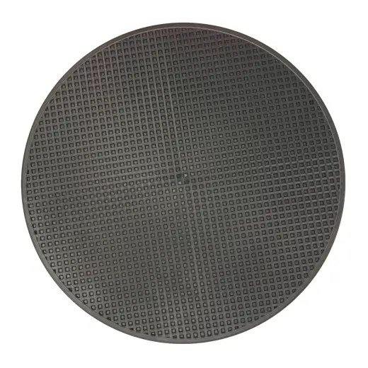 Dysk wygładzający do zacieraczek 380 mm Eibenstock
