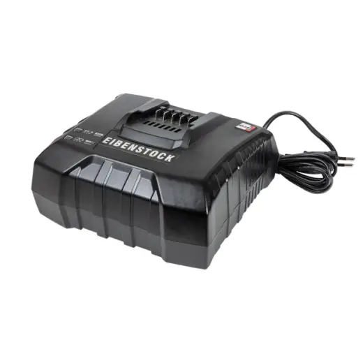 Ładowarka szybka Eibenstock | 37732000
