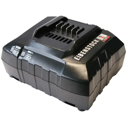 Ładowarka standardowa Eibenstock | 37734000