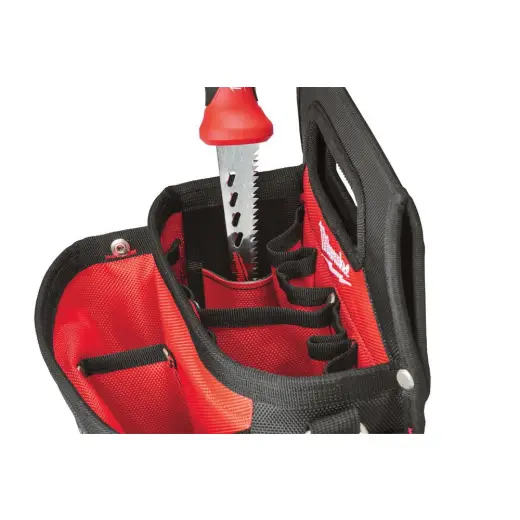 Torba narzędziowa dla elektryków PACKOUT | 48228112