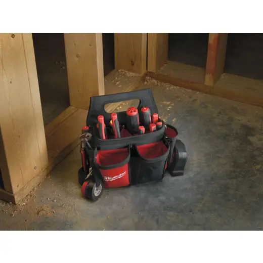 Torba narzędziowa dla elektryków PACKOUT | 48228112