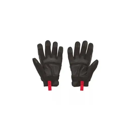 Rękawice ochronne - M/8 - 1 para | 48229731