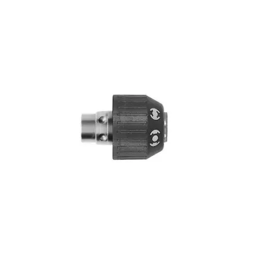 Uchwyt wiertarski, adapter SDS+ do PLH32XE | 4931379739