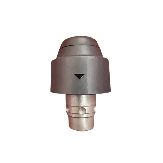 Uchwyt wiertarski, główka SDS+ do M18FHX / ONEFHX | 4931479656