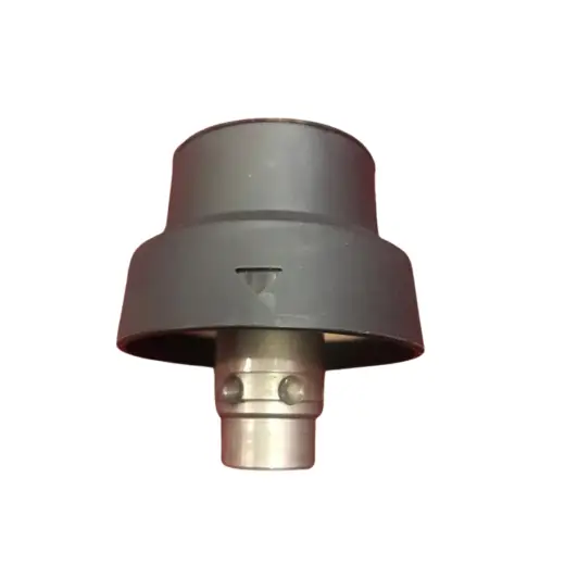 Uchwyt wiertarski, główka SDS+ do M18ONEFHPX | 4931479842