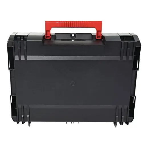 Walizka narzędziowa HD Box 475 x 358 x 132 mm | 4932378986