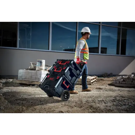 Skrzynia narzędziowa 1 PACKOUT | 4932464078