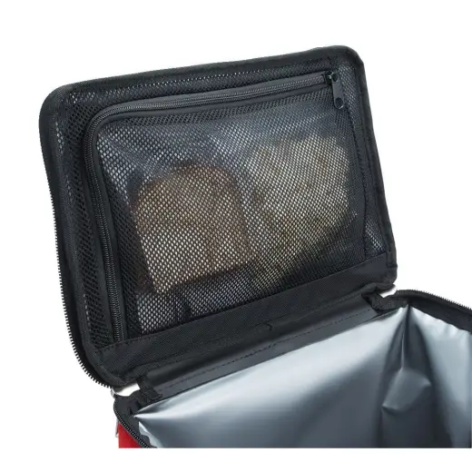 Torba termoizolacyjna duża PACKOUT | 4932464835