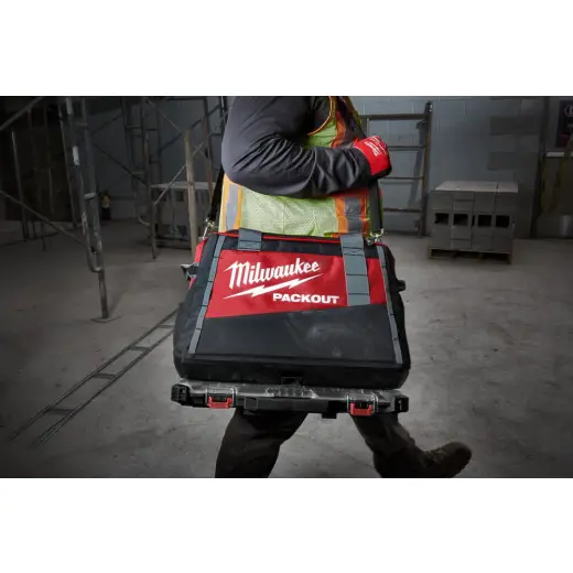 Torba narzędziowa na ramię 50 cm PACKOUT | 4932471067